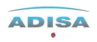 Logo Adisa