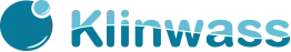 Logo Kleenwash