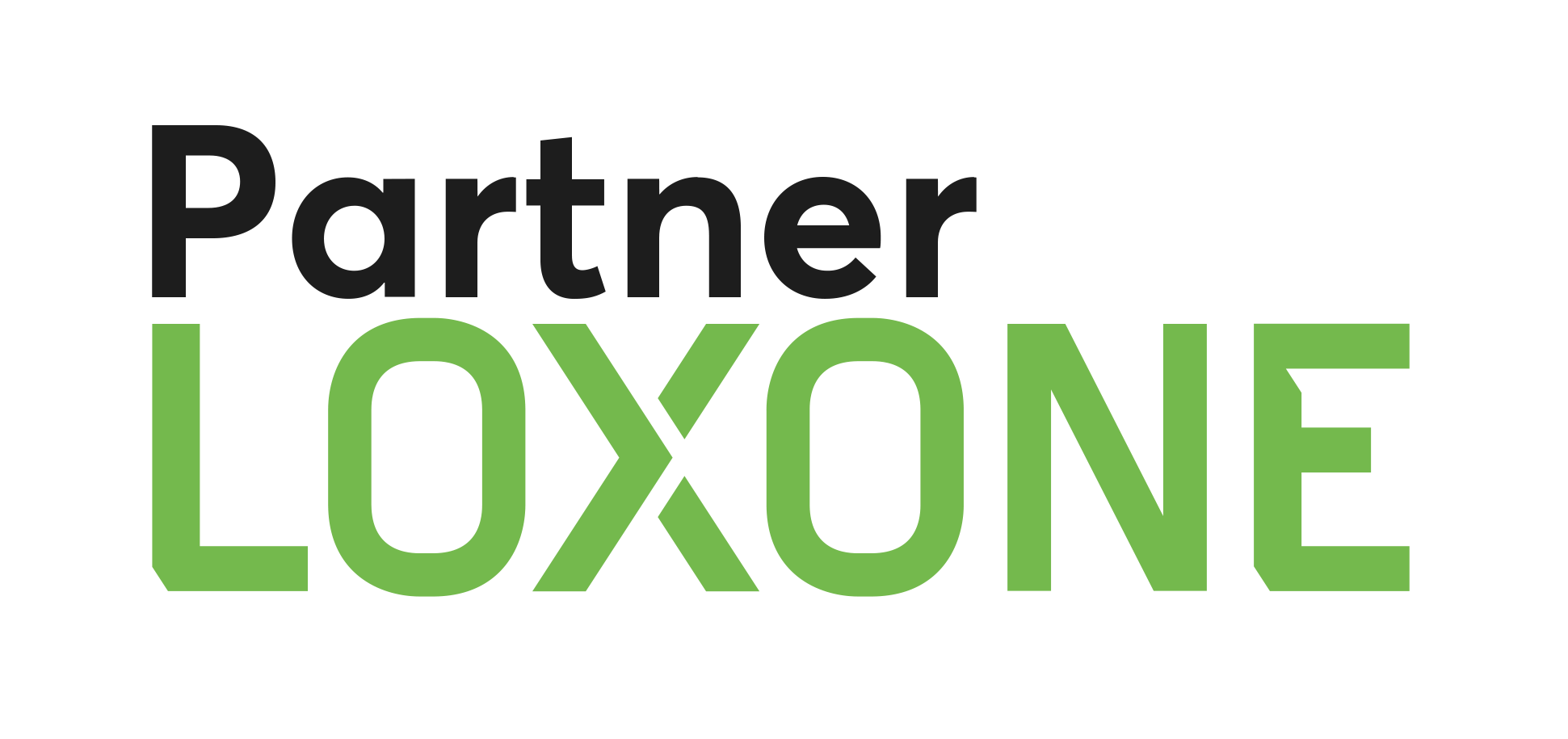 Logo Loxone