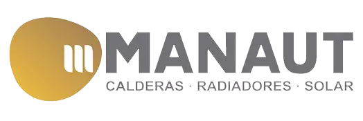 Logo Manaut