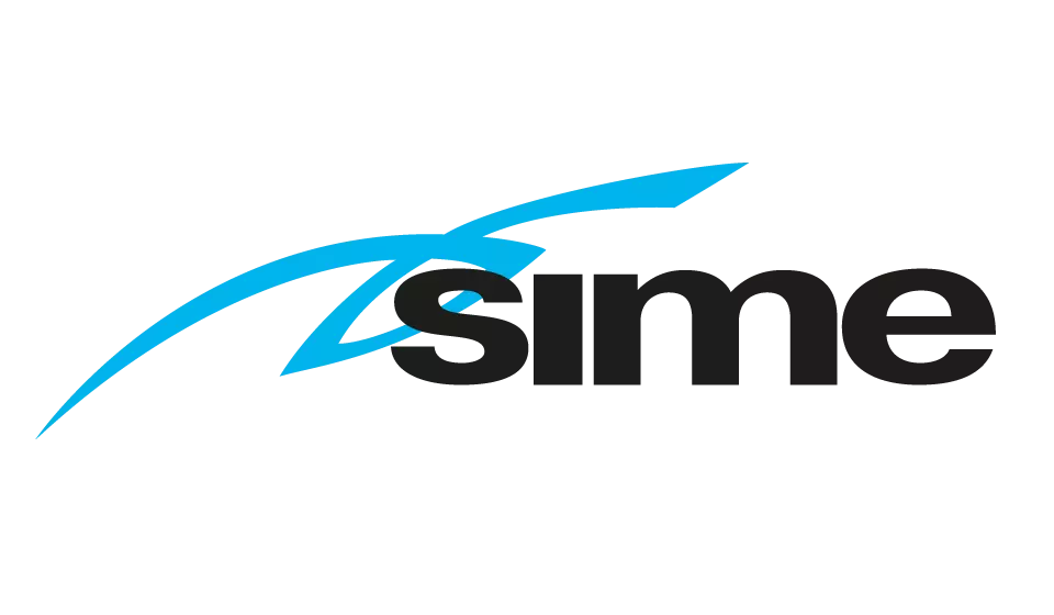 Logo Sime
