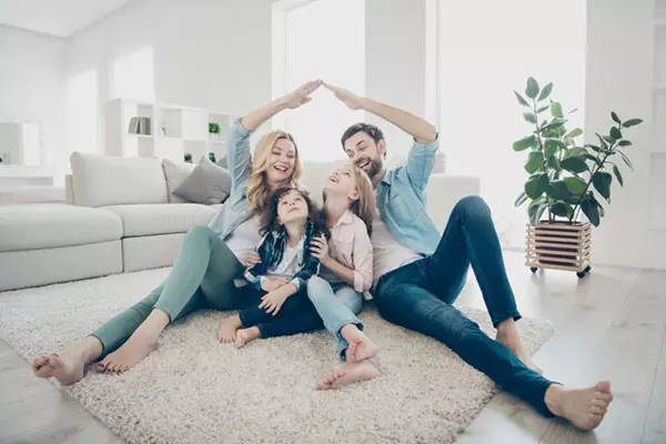 Familia