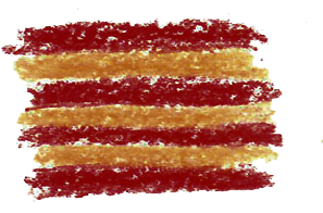 Senyera