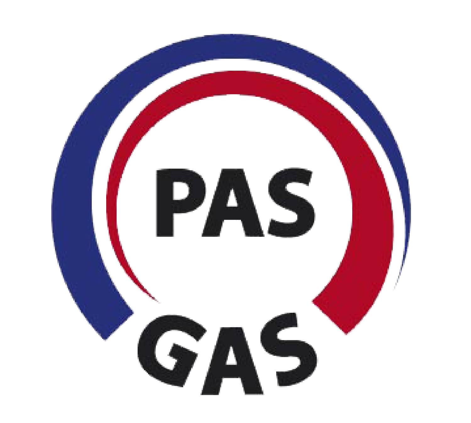 PASGAS