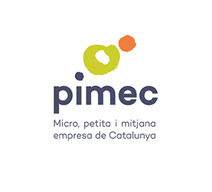 PIMEC